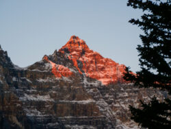 Moraine Lake (1)