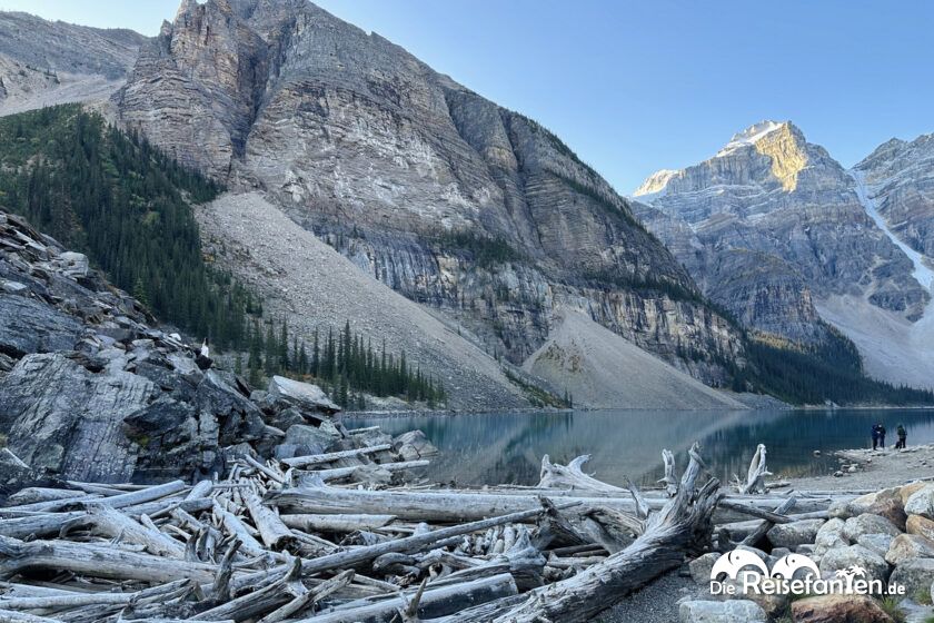 Moraine Lake (11)