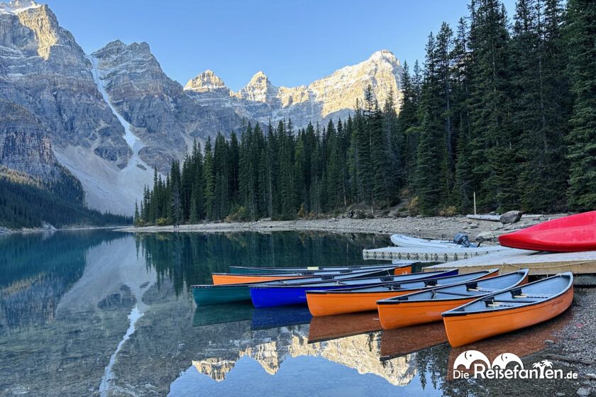 Moraine Lake (12)