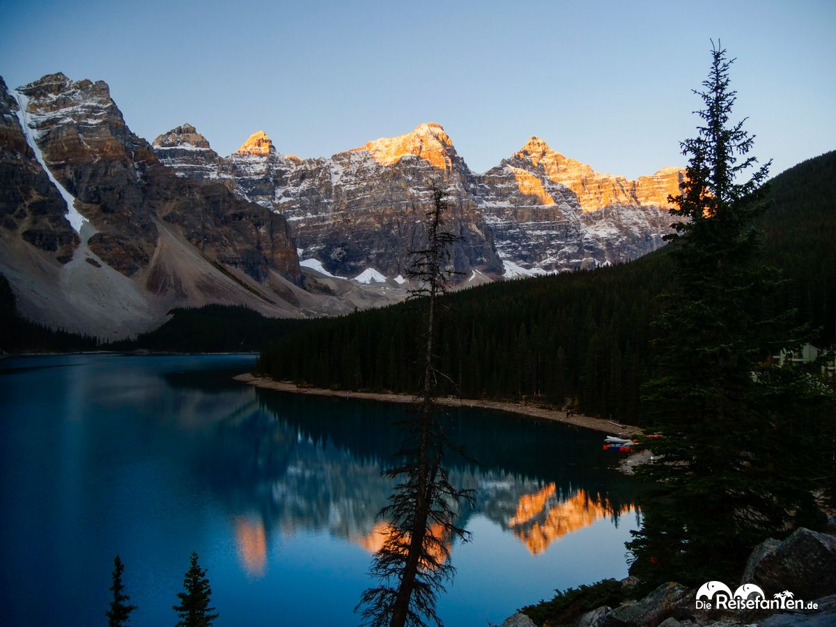 Moraine Lake (2)