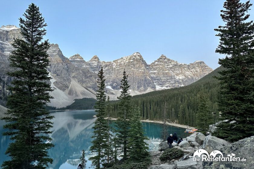 Moraine Lake (6)