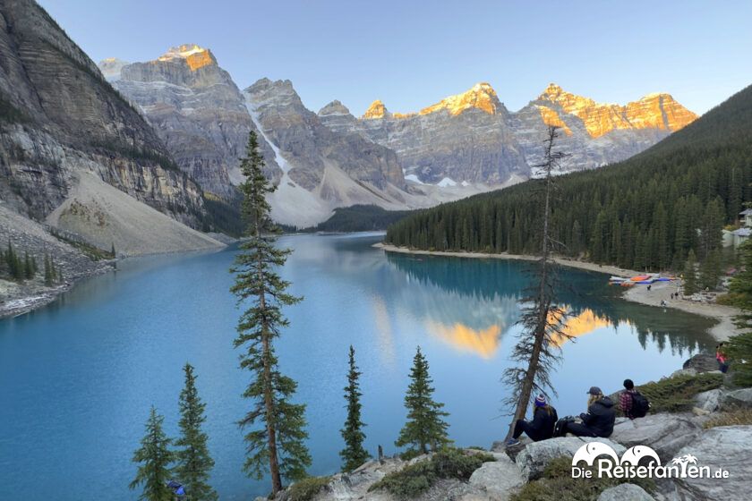 Moraine Lake (8)