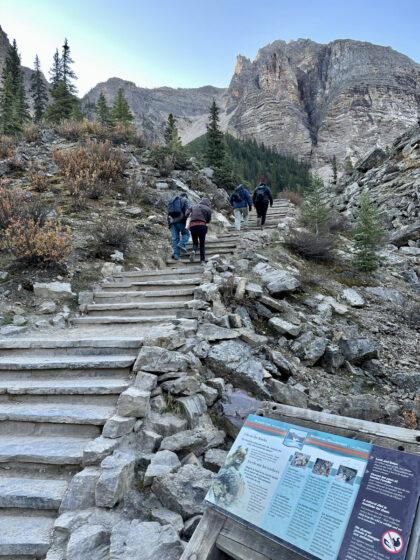 Moraine Lake (9)