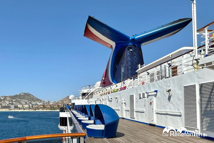 Carnival Miracle in Ensenada (10)