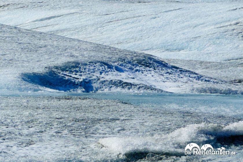 Columbia Icefield (16)