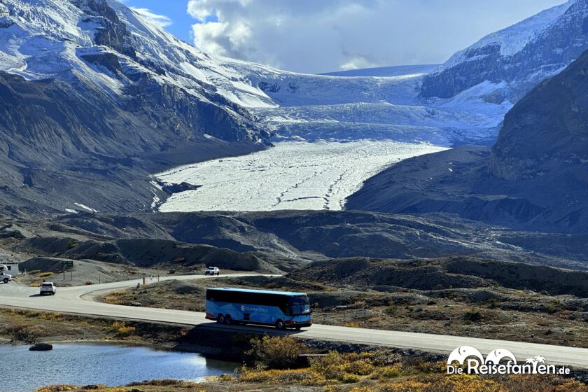 Columbia Icefield (22)