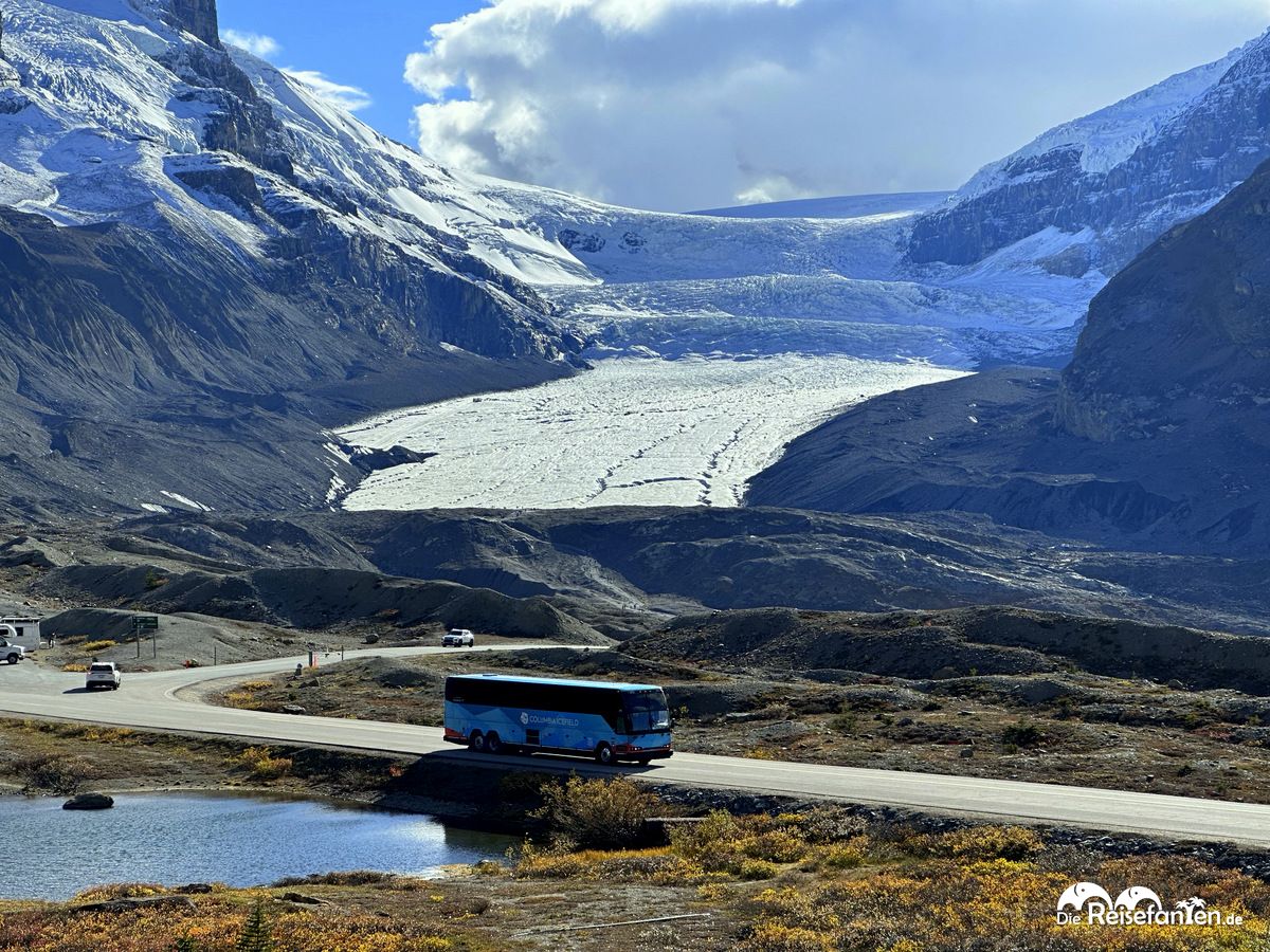 Columbia Icefield (22)