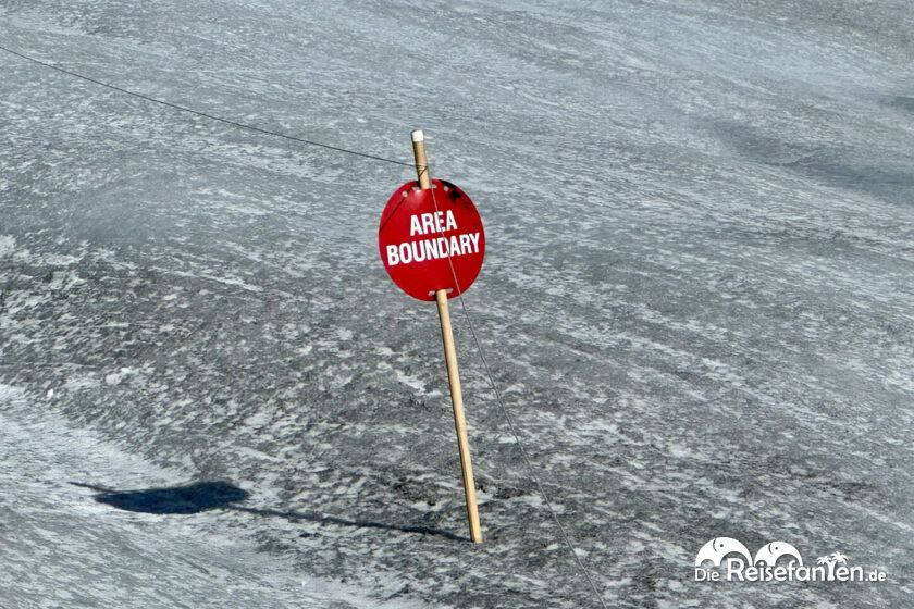 Columbia Icefield (9)