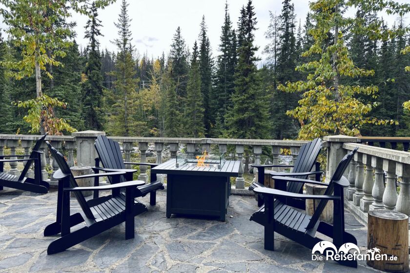 Maligne Canyon (37)