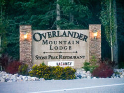 Overlander Mountain Lodge (1)