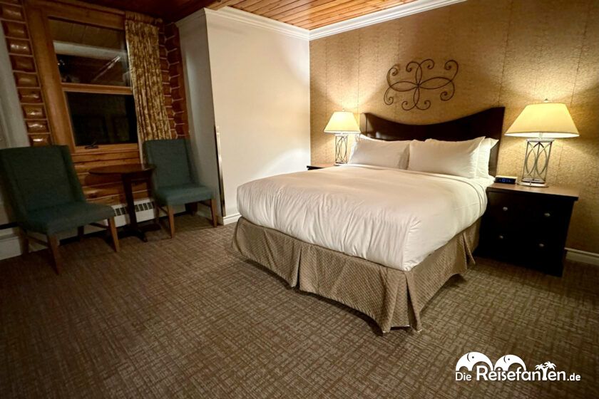 Overlander Mountain Lodge (10)