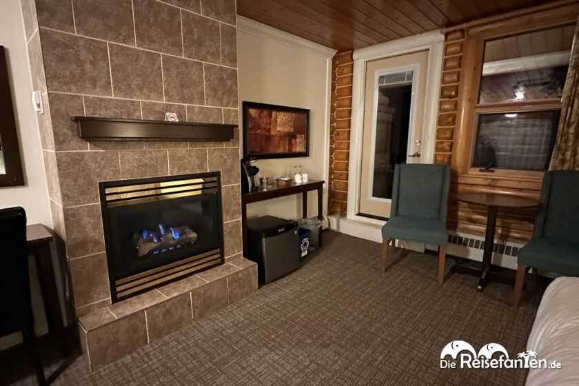 Overlander Mountain Lodge (11)