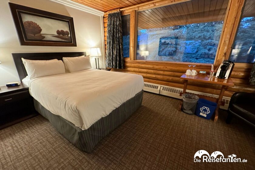 Overlander Mountain Lodge (4)