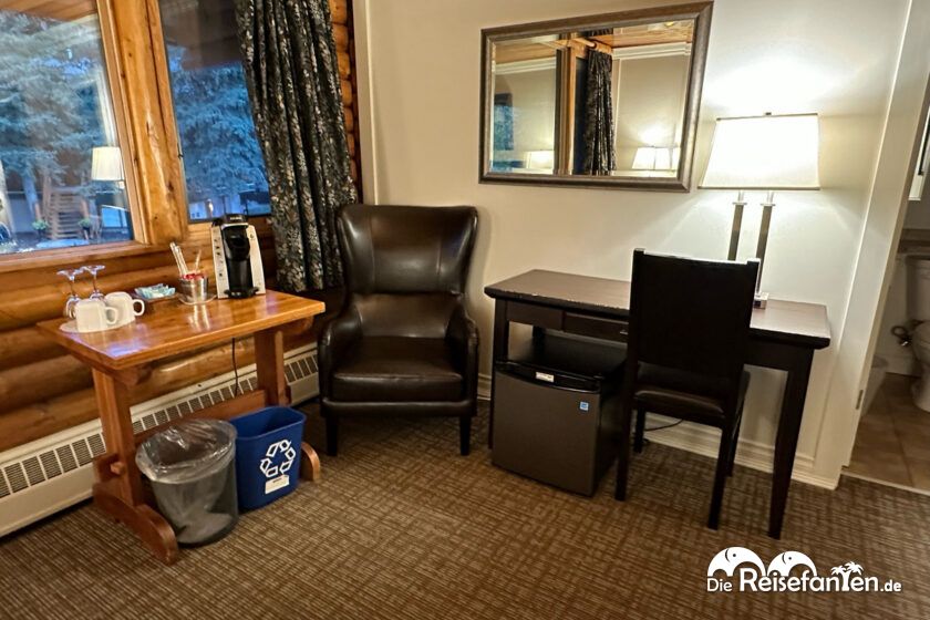 Overlander Mountain Lodge (5)