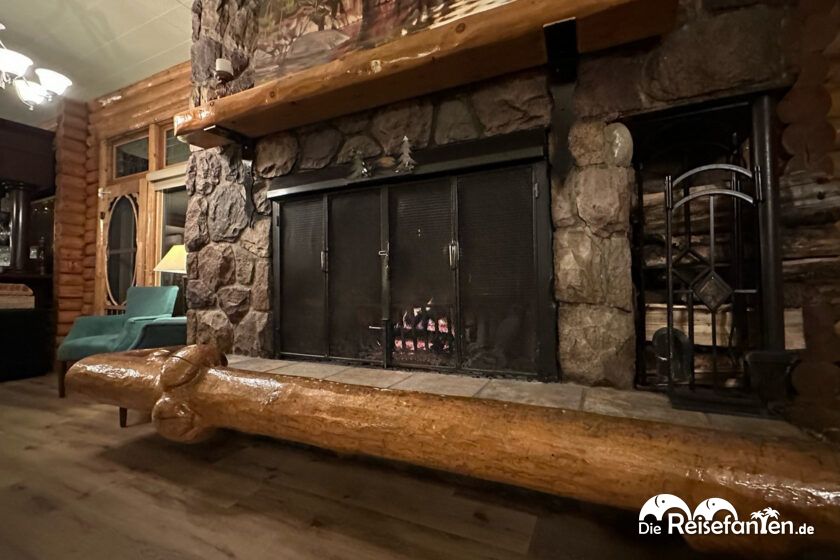 Overlander Mountain Lodge (9)