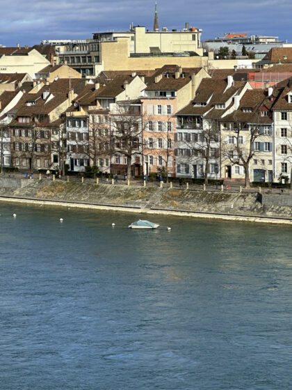 Basel (4)