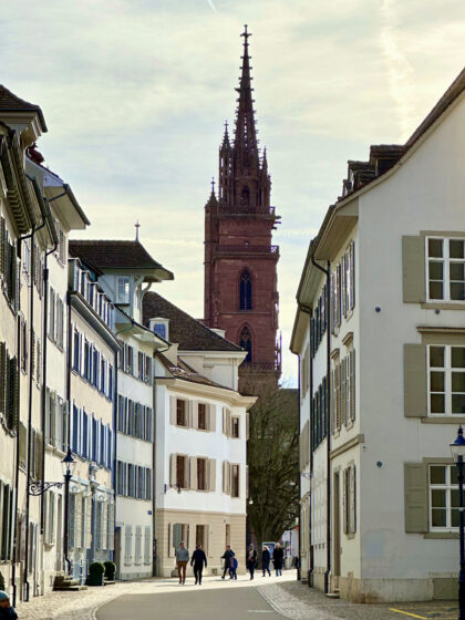 Basel (5)