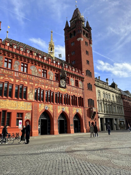 Basel (7)