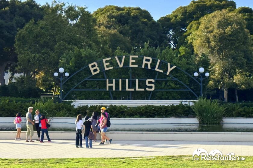 Beverly Hills (14)