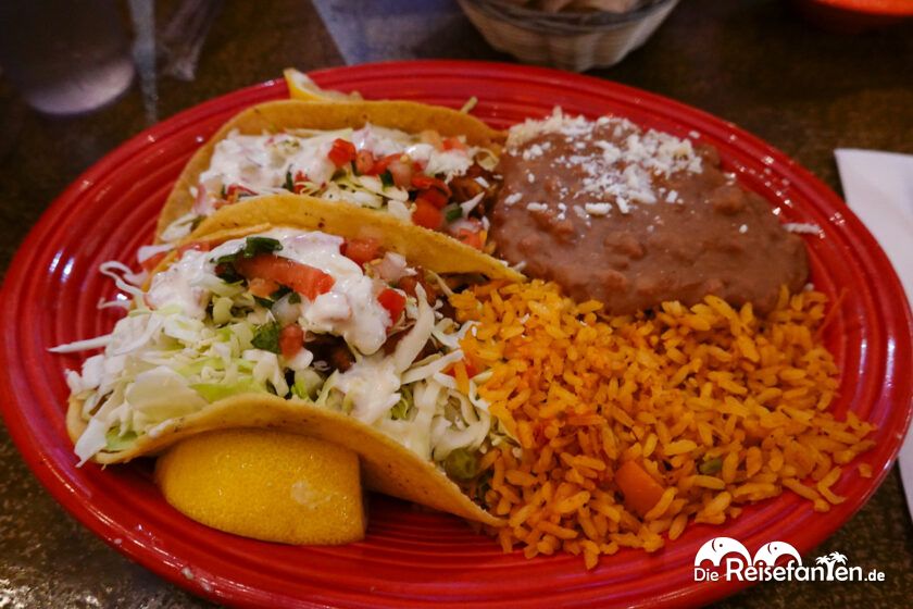 Cafe Coyote San Diego (2)