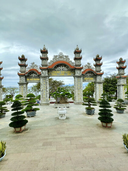 Danang (5)