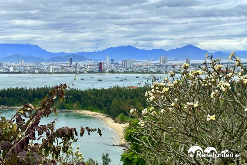Danang (55)