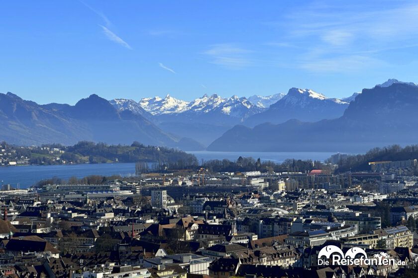 Luzern (10)