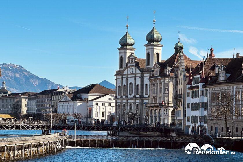 Luzern (12)
