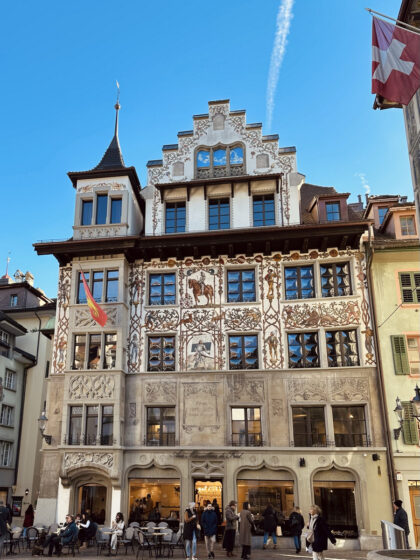 Luzern (17)