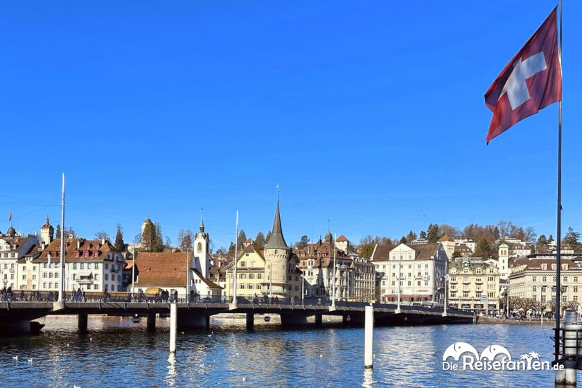 Luzern (2)