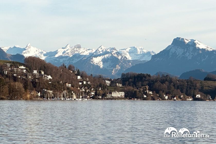 Luzern (22)