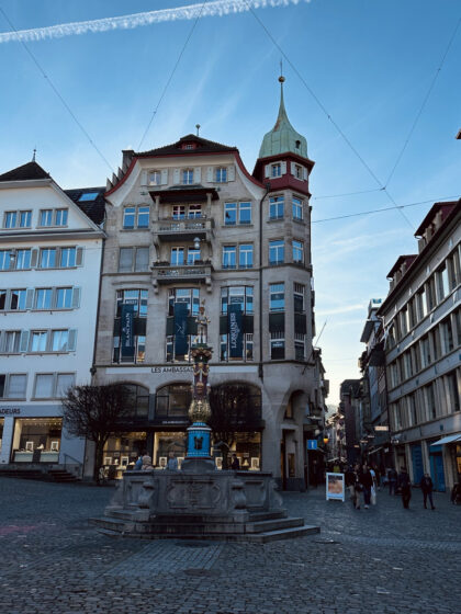 Luzern (23)
