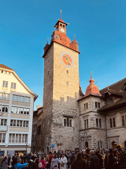 Luzern (26)