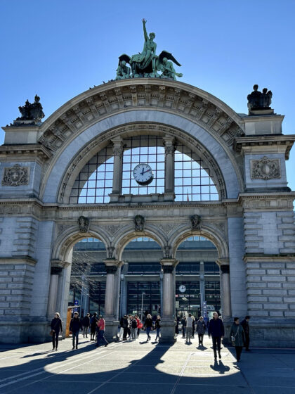 Luzern (28)