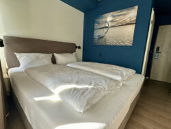 Oceans Hotel Timmendorfer Strand (3)