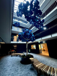 Oceans Hotel Timmendorfer Strand (4)