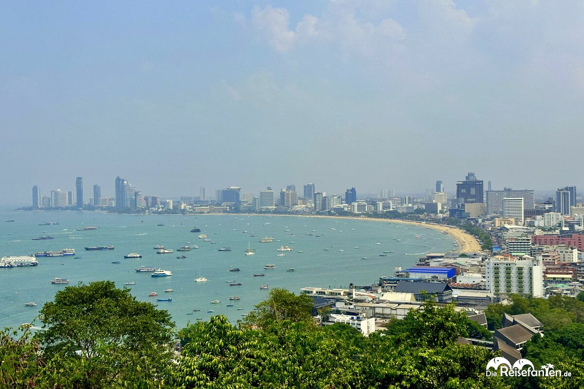 Pattaya (15)