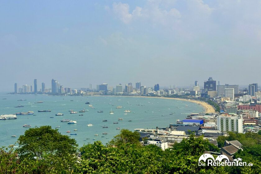 Pattaya (15)