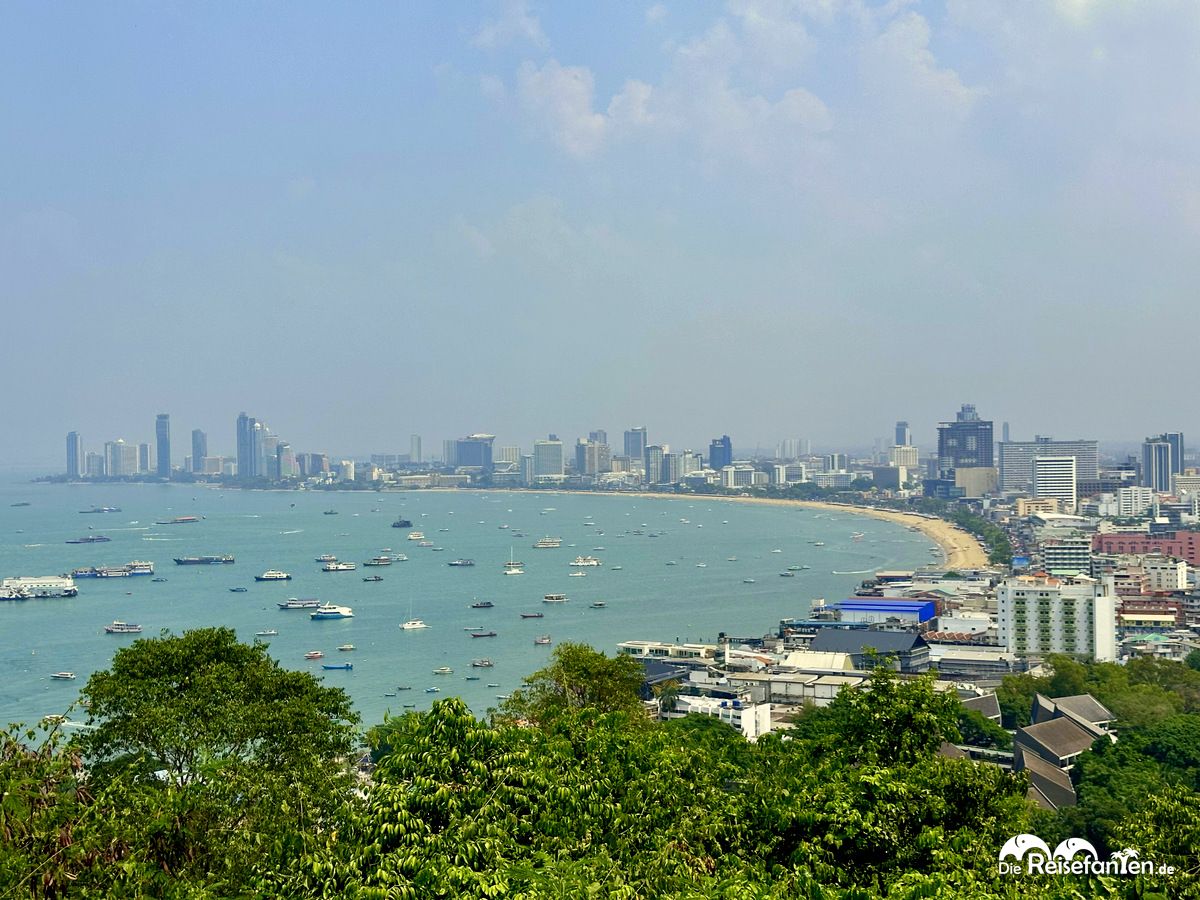 Pattaya (15)