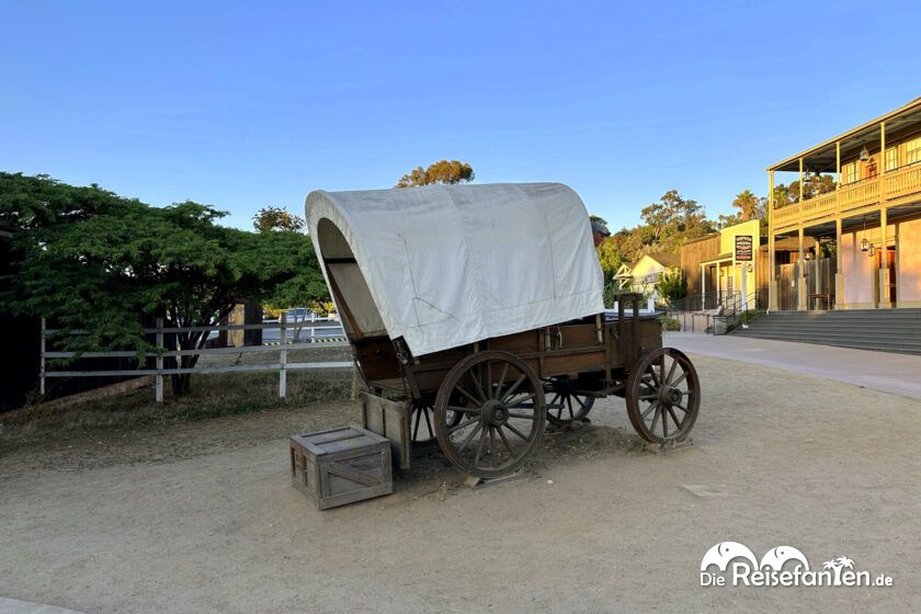 San Diego Old Town (15)