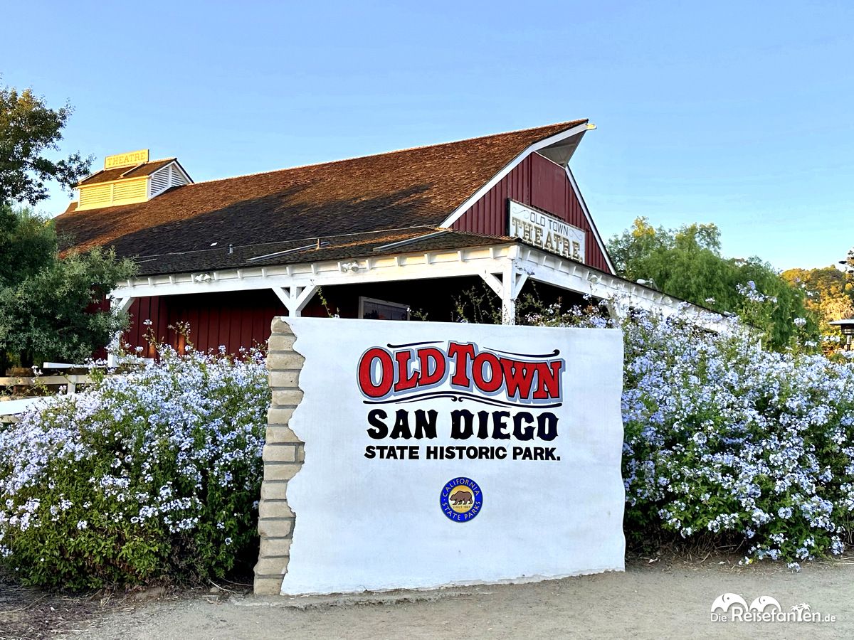 San Diego Old Town (16)