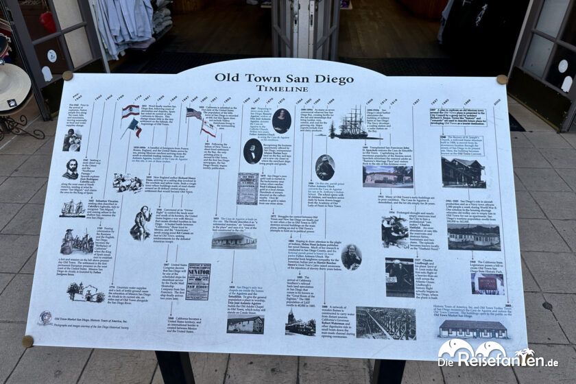 San Diego Old Town (4)