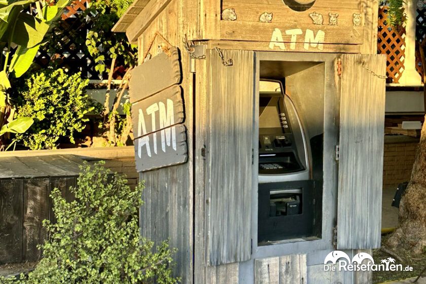 San Diego Old Town (8)