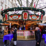 Auf dem Weihnachtsmarkt in Bonn (11)