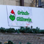 Auf dem Weihnachtsmarkt in Bonn (12)