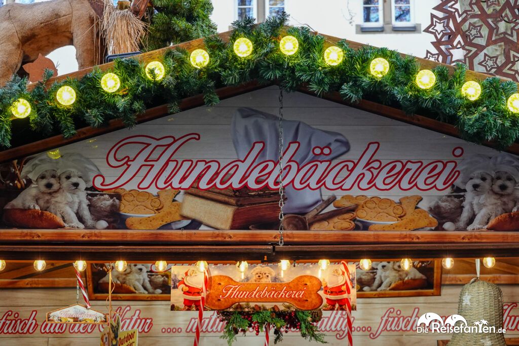 Auf dem Weihnachtsmarkt in Bonn (14)