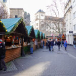 Auf dem Weihnachtsmarkt in Bonn (15)