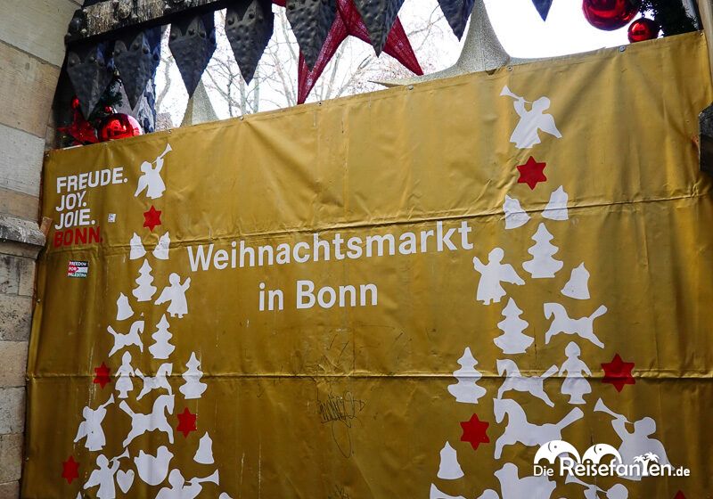 Auf dem Weihnachtsmarkt in Bonn (16)