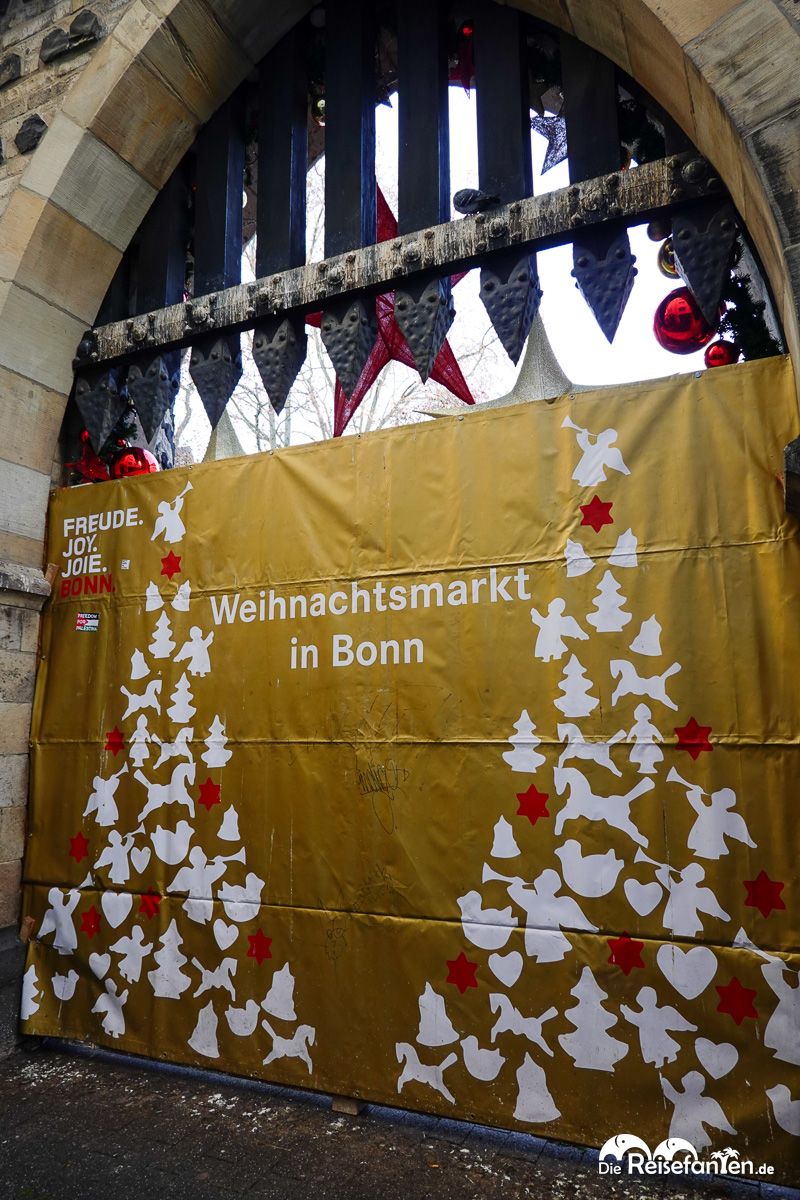 Auf dem Weihnachtsmarkt in Bonn (16)