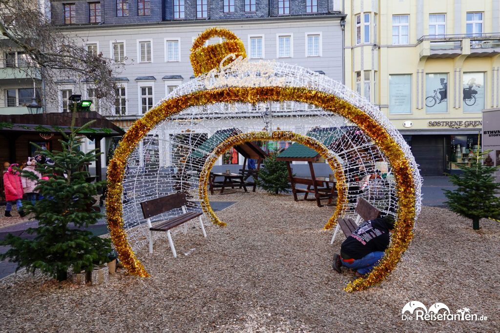 Auf dem Weihnachtsmarkt in Bonn (17)